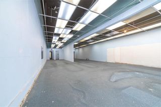 Photo 3: 420 Portage Avenue in Winnipeg: Downtown Industrial / Commercial / Investment for sale (9A)  : MLS®# 202301084
