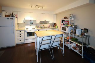 Photo 13: 7589 VIVIAN Drive in Vancouver: Fraserview VE House for sale (Vancouver East)  : MLS®# R2531068