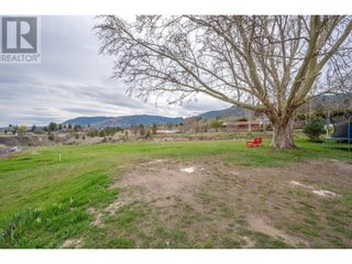Photo 53: 303 Hyslop Drive in Penticton: House for sale : MLS®# 10309501