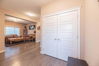 Photo 5: 88 Nolanhurst Way NW in Calgary: Nolan Hill Detached for sale : MLS®# A2128286