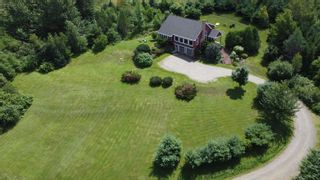 Photo 4: 278 Allison Coldwell Road in Gaspereau: Kings County Residential for sale (Annapolis Valley)  : MLS®# 202316150