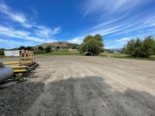 Photo 4: 9704 Aberdeen Road Unit# Combo 1&2 Mun of Coldstream: Okanagan Shuswap Real Estate Listing: MLS®# 10235221