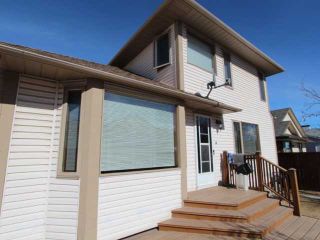 Photo 20: 60 HARVEST OAK Place NE in CALGARY: Harvest Hills Residential Detached Single Family for sale (Calgary)  : MLS®# C3604769