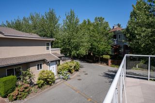 Photo 25: 1 15875 84 Avenue in Surrey: Fleetwood Tynehead Townhouse for sale in "ABBEY ROAD TOWNHOUSES" : MLS®# R2712406
