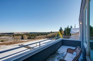 Photo 27: 136 Woodacres Drive SW in Calgary: Woodbine Detached for sale : MLS®# A1045997