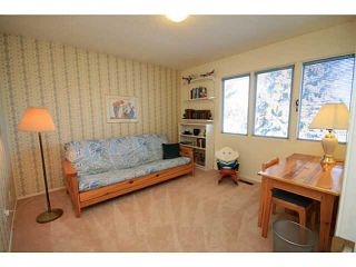 Photo 16: 446 LAKE SIMCOE Crescent SE in CALGARY: Lk Bonavista Estates Residential Detached Single Family for sale (Calgary)  : MLS®# C3558030