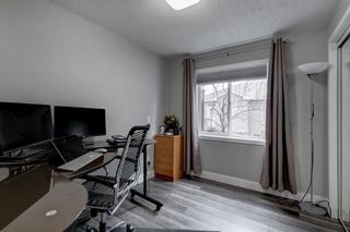 Photo 26: 2646 Signal Hill Heights SW in Calgary: Signal Hill Semi Detached for sale : MLS®# A1197170