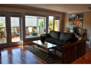 Photo 21: 223 E 17TH Street in North Vancouver: Central Lonsdale 1/2 Duplex for sale : MLS®# V891734