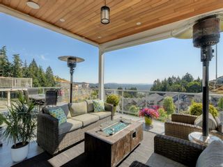 Photo 44: 2283 Nicklaus Dr in Langford: La Bear Mountain House for sale : MLS®# 922037