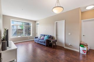 Photo 11: 105 22 Auburn Bay Link SE in Calgary: Auburn Bay Apartment for sale : MLS®# A1233608