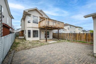 Photo 33: 57 Coville Bay NE in Calgary: Coventry Hills Detached for sale : MLS®# A2132444