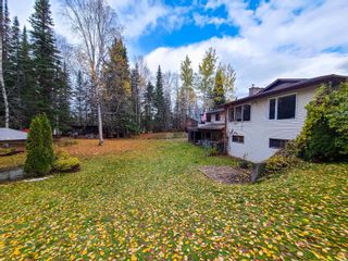 Photo 7: 9173 INGLEWOOD Road in Prince George: North Kelly House for sale in "CHIEF LAKE RD" (PG City North (Zone 73))  : MLS®# R2626359