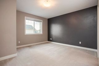 Photo 15: 30 2004 TRUMPETER Way in Edmonton: Zone 59 Townhouse for sale : MLS®# E4273004