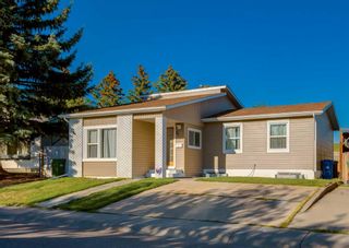 Photo 2: 64 Whitefield Crescent NE in Calgary: Whitehorn Detached for sale : MLS®# A2118273