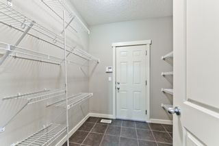 Photo 10: 148 Walden Square SE in : Walden House for sale (Calgary) 