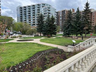 Photo 28: 102 733 14 Avenue SW in Calgary: Beltline Apartment for sale : MLS®# A1217940