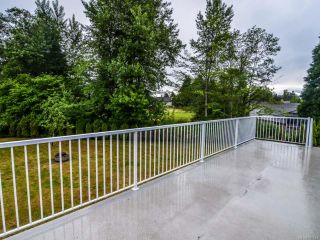 Photo 42: 1925 Raven Pl in CAMPBELL RIVER: CR Willow Point House for sale (Campbell River)  : MLS®# 761753