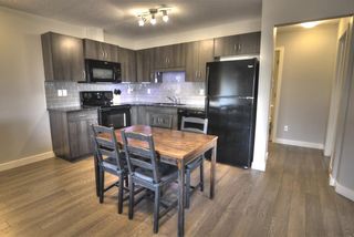 Photo 8: 1706 250 SAGE VALLEY Road NW in Calgary: Sage Hill Row/Townhouse for sale : MLS®# A1197332