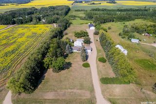 Photo 4: South Shellbrook Acreage in Shellbrook: Residential for sale (Shellbrook Rm No. 493)  : MLS®# SK938080
