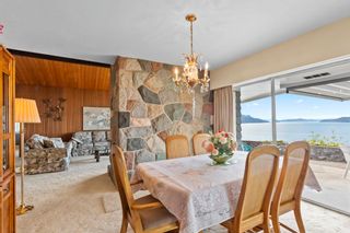 Photo 6: 130 PANORAMA Road: Lions Bay House for sale (West Vancouver)  : MLS®# R2879349