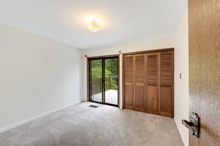 Photo 37: 4460 Sunnywood Pl in Saanich: SE Broadmead House for sale (Saanich East)  : MLS®# 904532