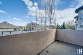 Photo 23: 904 MASSEY Court in Edmonton: Zone 14 House for sale : MLS®# E4292819