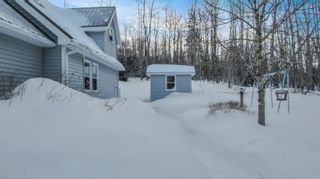 Photo 22: 1180 Black River Road in Black River Lake: Kings County Residential for sale (Annapolis Valley)  : MLS®# 202203205