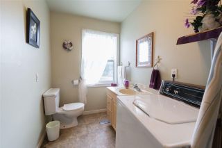 Photo 11: 303 Varner Mountain Road in Nictaux: Annapolis County Residential for sale (Annapolis Valley)  : MLS®# 202210662