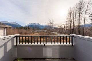 Photo 25: 1020 STARVIEW Place in Squamish: Tantalus House for sale in "TANTALUS" : MLS®# R2536297