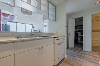 Photo 6: 2803 928 BEATTY STREET in Vancouver: Yaletown Condo for sale (Vancouver West)  : MLS®# R2661090