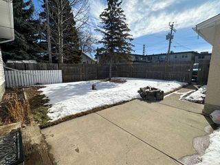 Photo 13: 5109 49 Street: Olds Detached for sale : MLS®# A2114152