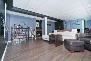 Photo 7: 88 West Side Drive in Clarington: Bowmanville House (2-Storey) for sale : MLS®# E3497075