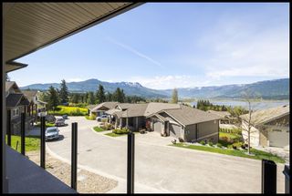 Photo 46: 10 2990 Northeast 20 Street in Salmon Arm: THE UPLANDS House for sale (NE Salmon Arm)  : MLS®# 10182219