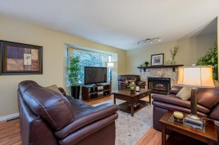 Photo 6: 775 EVANS Place in Port Coquitlam: Riverwood House for sale : MLS®# R2751647