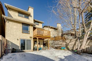 Photo 27: 12 Hawkville Place NW in Calgary: Hawkwood Detached for sale : MLS®# A1173532
