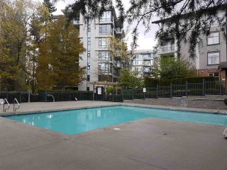 Photo 19: 1973 W 33RD Avenue in Vancouver: Quilchena Townhouse for sale in "MacLure Walk" (Vancouver West)  : MLS®# R2338091