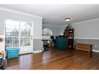 Photo 16: 30855 SANDPIPER Drive in Abbotsford: Abbotsford West House for sale : MLS®# F1403798