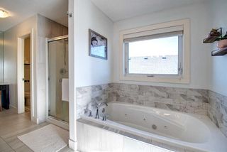 Photo 31: 1461 Ranch Road: Carstairs Detached for sale : MLS®# A2093989