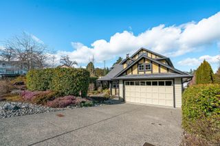Photo 46: 4038 South Valley Dr in Saanich: SW Strawberry Vale House for sale (Saanich West)  : MLS®# 926651