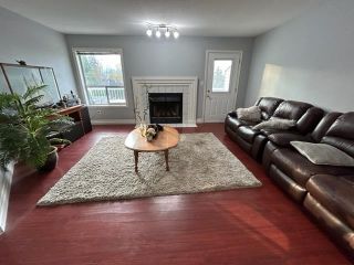 Photo 8: 23 11464 FISHER Street in Maple Ridge: East Central Townhouse for sale in "Southwood Heights" : MLS®# R2832826