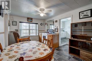 Photo 18: 137 Main Road in Upper Island Cove: House for sale : MLS®# 1257332