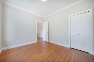 Photo 15: 7490 ELWELL Street in Burnaby: Highgate 1/2 Duplex for sale (Burnaby South)  : MLS®# R2725832