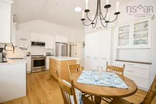 Photo 11: 126 Heritage Way in Mount Uniacke: 105-East Hants/Colchester West Residential for sale (Halifax-Dartmouth)  : MLS®# 202213368