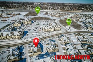 Photo 7: 202 410 Hunter Road in Saskatoon: Stonebridge Residential for sale : MLS®# SK920457
