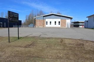 Photo 16: 365 SKEENA Drive in Mackenzie: Mackenzie -Town Office for sale (Mackenzie (Zone 69))  : MLS®# C8035993
