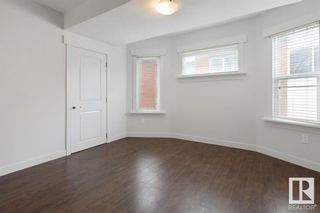 Photo 39: 9921 85 Avenue in Edmonton: Zone 15 House Fourplex for sale : MLS®# E4384023