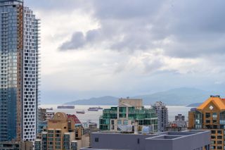 Photo 28: 3206 1111 RICHARDS Street in Vancouver: Downtown VW Condo for sale (Vancouver West)  : MLS®# R2631821