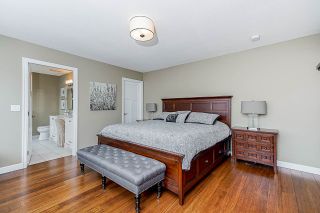 Photo 21: 2986 ELBOW Place in Port Coquitlam: Riverwood House for sale in "Mountainview" : MLS®# R2560659