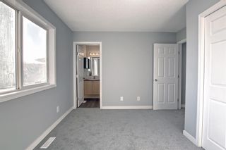 Photo 22: 230 Covepark Way NE in Calgary: Coventry Hills Detached for sale : MLS®# A1238627