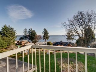 Photo 16: 90 HEAD Road in Gibsons: Gibsons & Area House for sale (Sunshine Coast)  : MLS®# R2194939